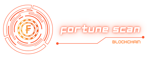 big logo
